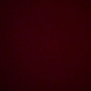 Meet your Posher, Alejandra